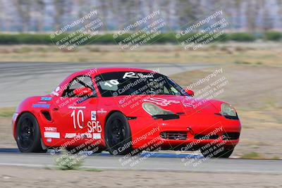 media/May-14-2022-PCA Golden Gate (Sat) [[8ae5da5886]]/Club Race/Session 1 (Outside Grapevine)/